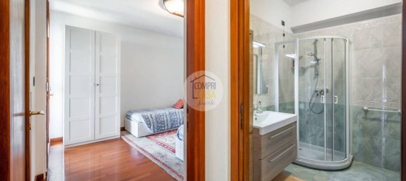 4 bedrooms Villa in Verona, Italy No. 283760 37