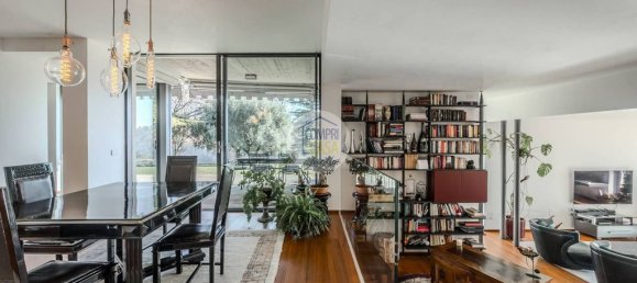 4 bedrooms Villa in Verona, Italy No. 283760 11