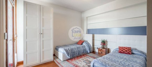 4 bedrooms Villa in Verona, Italy No. 283760 43