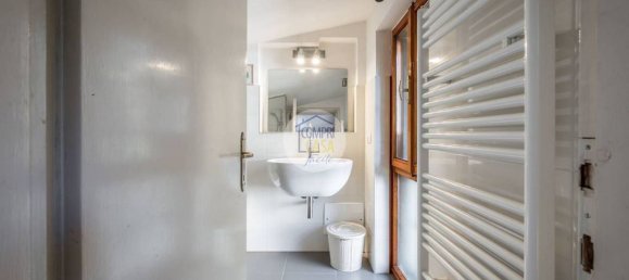 4 bedrooms Villa in Verona, Italy No. 283760 45