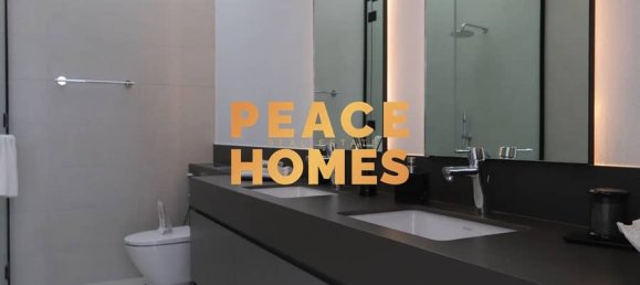 4 Schlafzimmer Villa in Tilal City, UAE, Nr. 16411 10