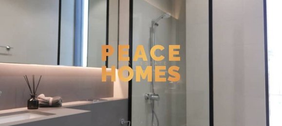 4 Schlafzimmer Villa in Tilal City, UAE, Nr. 16411 4