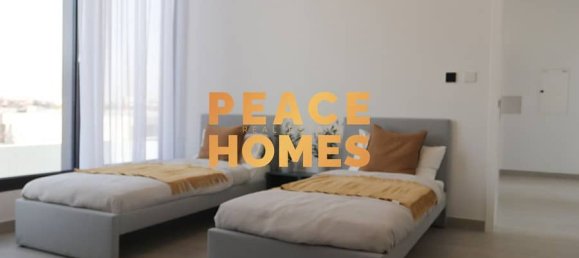 4 Schlafzimmer Villa in Tilal City, UAE, Nr. 16411 13