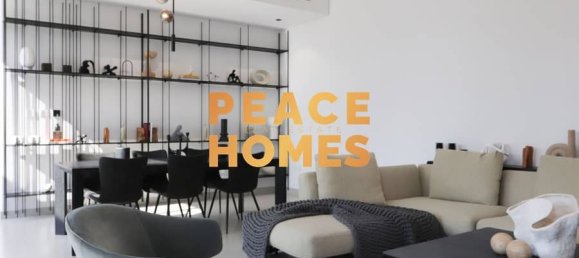 4 Schlafzimmer Villa in Tilal City, UAE, Nr. 16411 9