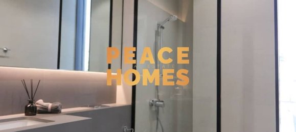 4 Schlafzimmer Villa in Tilal City, UAE, Nr. 16411 7