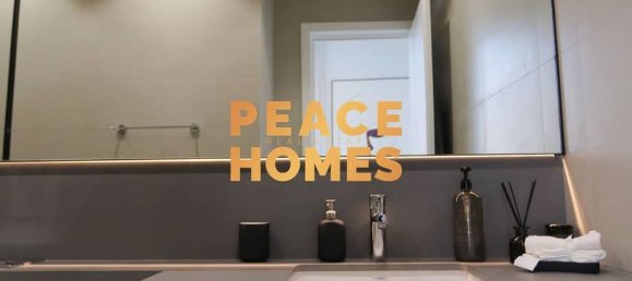 4 Schlafzimmer Villa in Tilal City, UAE, Nr. 16411 2