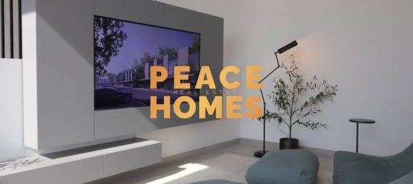 4 Schlafzimmer Villa in Tilal City, UAE, Nr. 16411 11