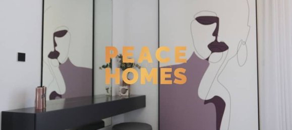 4 Schlafzimmer Villa in Tilal City, UAE, Nr. 16411 12