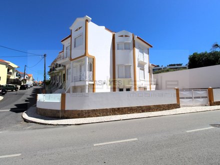 4 bedrooms House in Ericeira, Portugal No. 148662