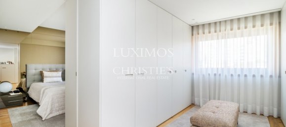 Вилла с 3 спальнями в Порту, Португалия № 29095 19