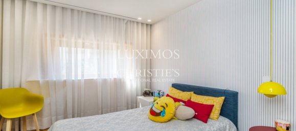 Вилла с 3 спальнями в Порту, Португалия № 29095 14