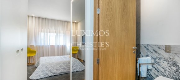 Вилла с 3 спальнями в Порту, Португалия № 29095 13