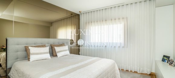 Вилла с 3 спальнями в Порту, Португалия № 29095 21