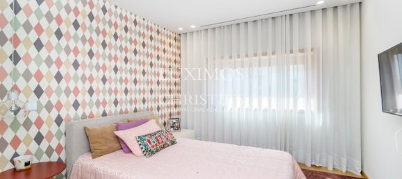 Вилла с 3 спальнями в Порту, Португалия № 29095 17