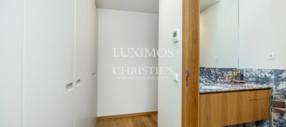 Вилла с 3 спальнями в Порту, Португалия № 29095 15