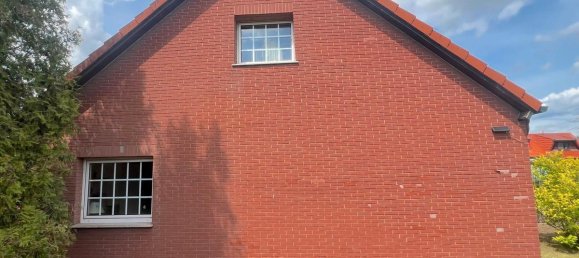 Adosado de 3 dormitorios en Karow, Germany No. 296632 3