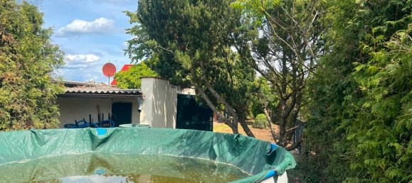 Adosado de 3 dormitorios en Karow, Germany No. 296632 9