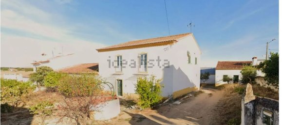 4 bedrooms House in Santo Aleixo, Portugal No. 15141 17
