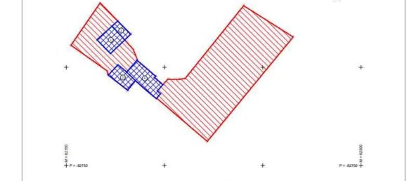 4 bedrooms House in Santo Aleixo, Portugal No. 15141 20