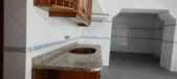 4 bedrooms House in Santo Aleixo, Portugal No. 15141 11