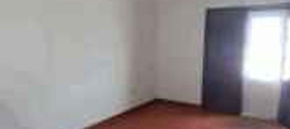 4 bedrooms House in Santo Aleixo, Portugal No. 15141 8