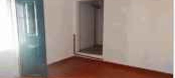 4 bedrooms House in Santo Aleixo, Portugal No. 15141 2