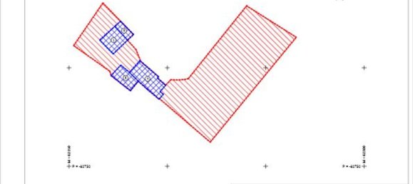 4 bedrooms House in Santo Aleixo, Portugal No. 15141 19