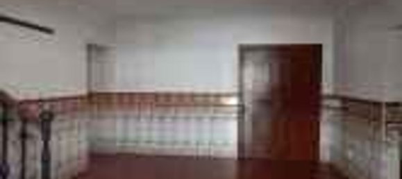 4 bedrooms House in Santo Aleixo, Portugal No. 15141 7