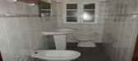 4 bedrooms House in Santo Aleixo, Portugal No. 15141 4