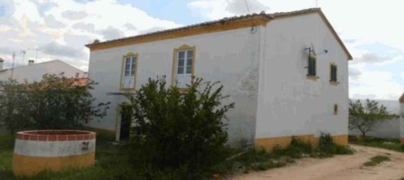 4 bedrooms House in Santo Aleixo, Portugal No. 15141 5