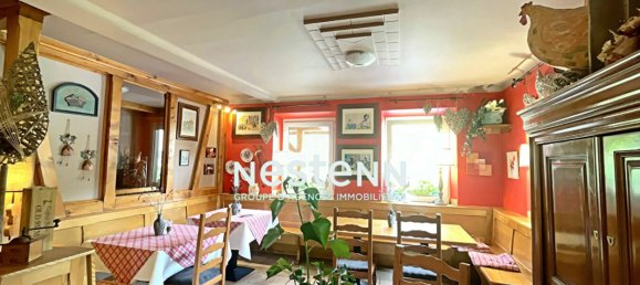 3 غرف نوم بناية في Bas-Rhin, France رقم 344662 8