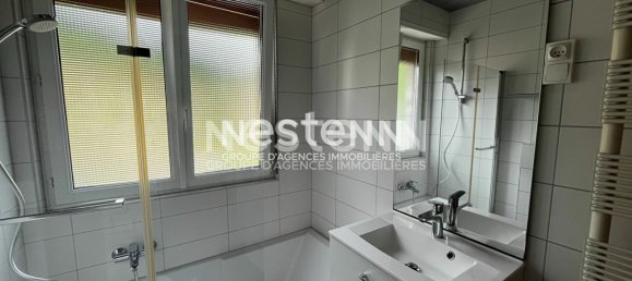 3 غرف نوم بناية في Bas-Rhin, France رقم 344662 5