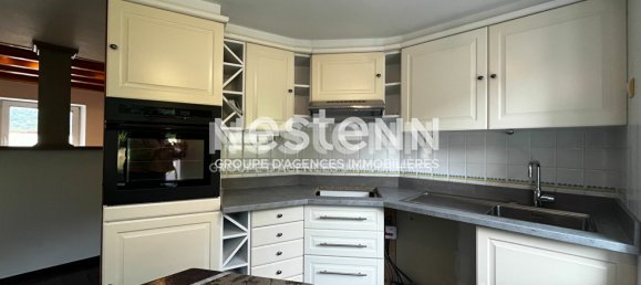 3 غرف نوم بناية في Bas-Rhin, France رقم 344662 3