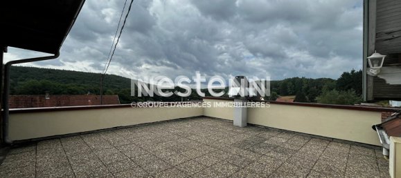 3 غرف نوم بناية في Bas-Rhin, France رقم 344662 6