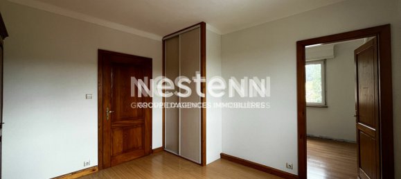 3 غرف نوم بناية في Bas-Rhin, France رقم 344662 4