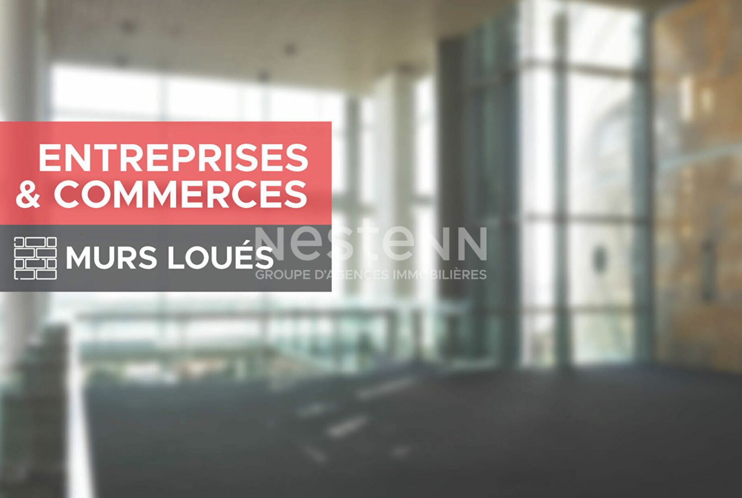 3 غرف نوم بناية في Bas-Rhin, France رقم 344662