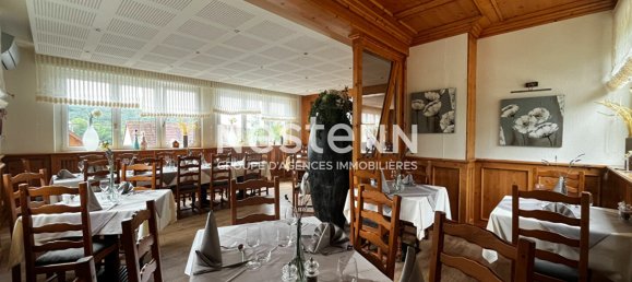 3 غرف نوم بناية في Bas-Rhin, France رقم 344662 10