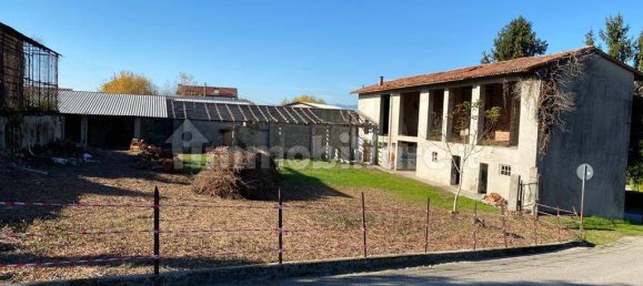 Земельный участок 1875м² в Удине, Италия № 113080 9