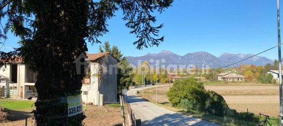 Земельный участок 1875м² в Удине, Италия № 113080 6