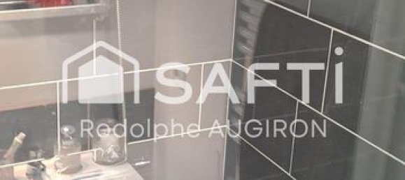 1 chambre Appartement à Blois, France No. 69388 17