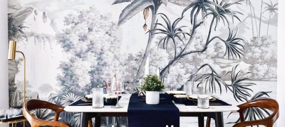 1 chambre Condo à Bangkok, Thailand No. 14213 5