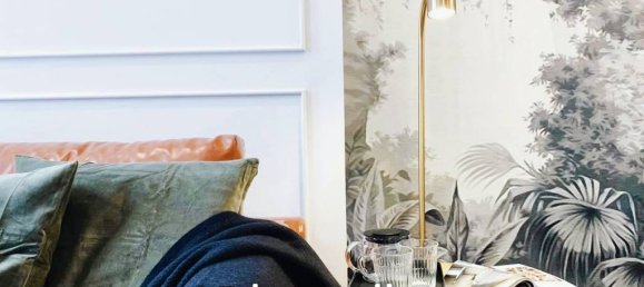 1 chambre Condo à Bangkok, Thailand No. 14213 3