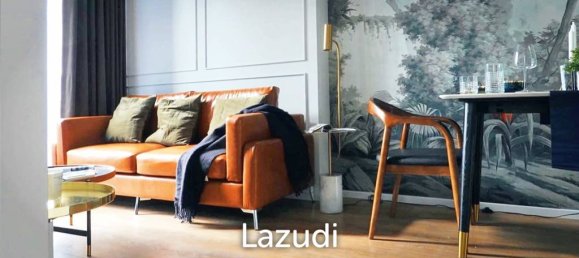 1 chambre Condo à Bangkok, Thailand No. 14213 2