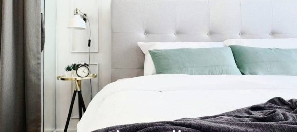 1 chambre Condo à Bangkok, Thailand No. 14213 8