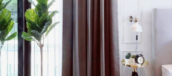 1 chambre Condo à Bangkok, Thailand No. 14213 10