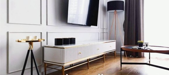 1 chambre Condo à Bangkok, Thailand No. 14213 4