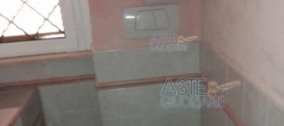 Casa de 3 divisões em Zagarolo, Italy N.º 195785 5