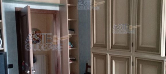 Casa de 3 divisões em Zagarolo, Italy N.º 195785 18