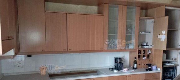 Casa de 3 divisões em Zagarolo, Italy N.º 195785 19