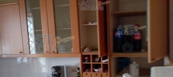 Casa de 3 divisões em Zagarolo, Italy N.º 195785 20